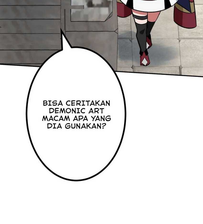 The strongest assassin gets transferred to another world with his whole class Chapter 47 Gambar 54