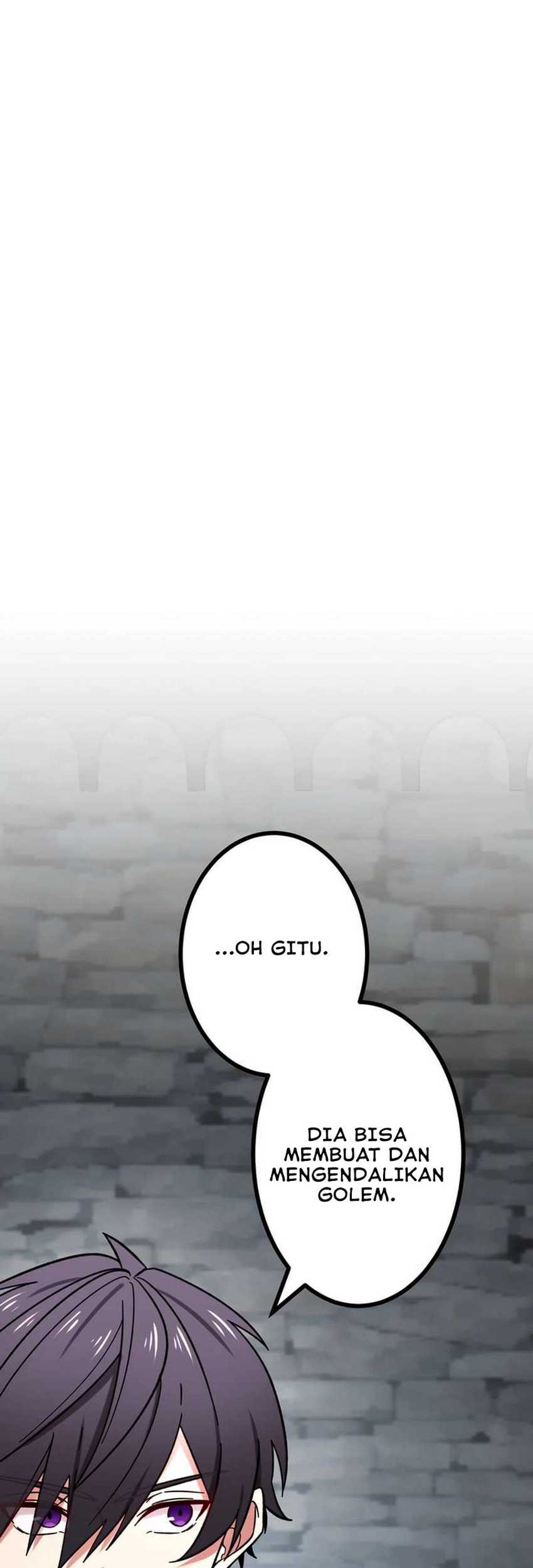 The strongest assassin gets transferred to another world with his whole class Chapter 47 Gambar 56