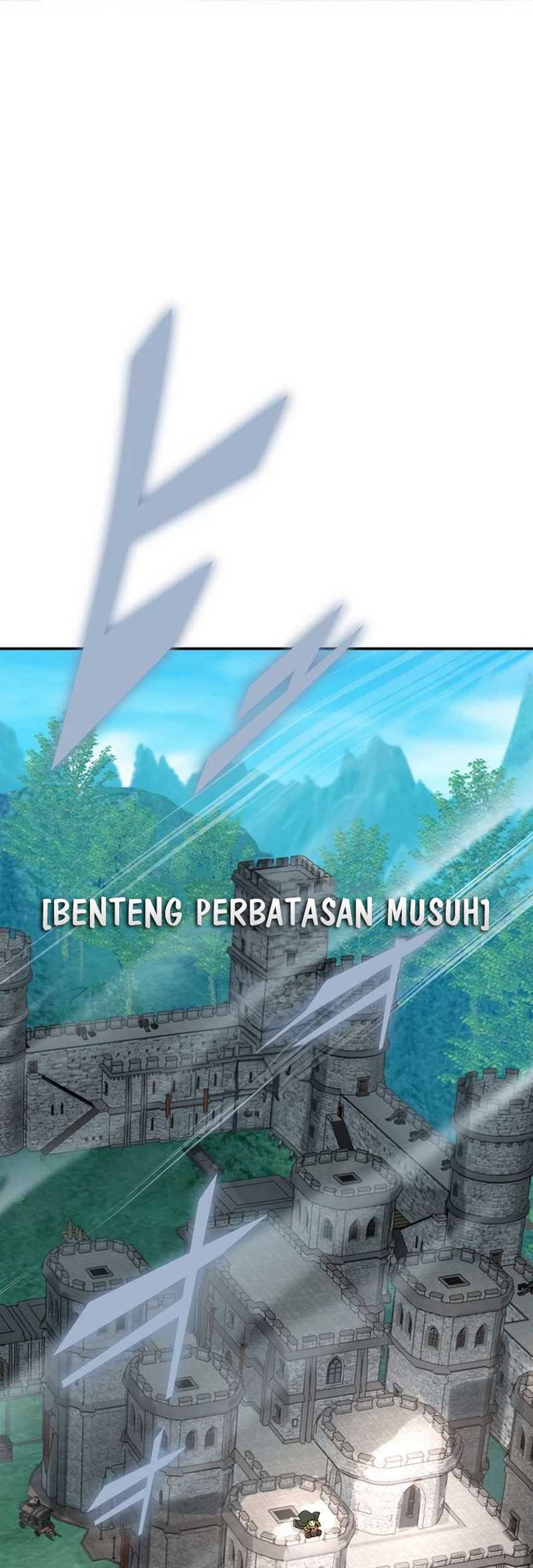 Manga The strongest assassin gets transferred to another world with his whole class Chapter 47 gambar nomor 2