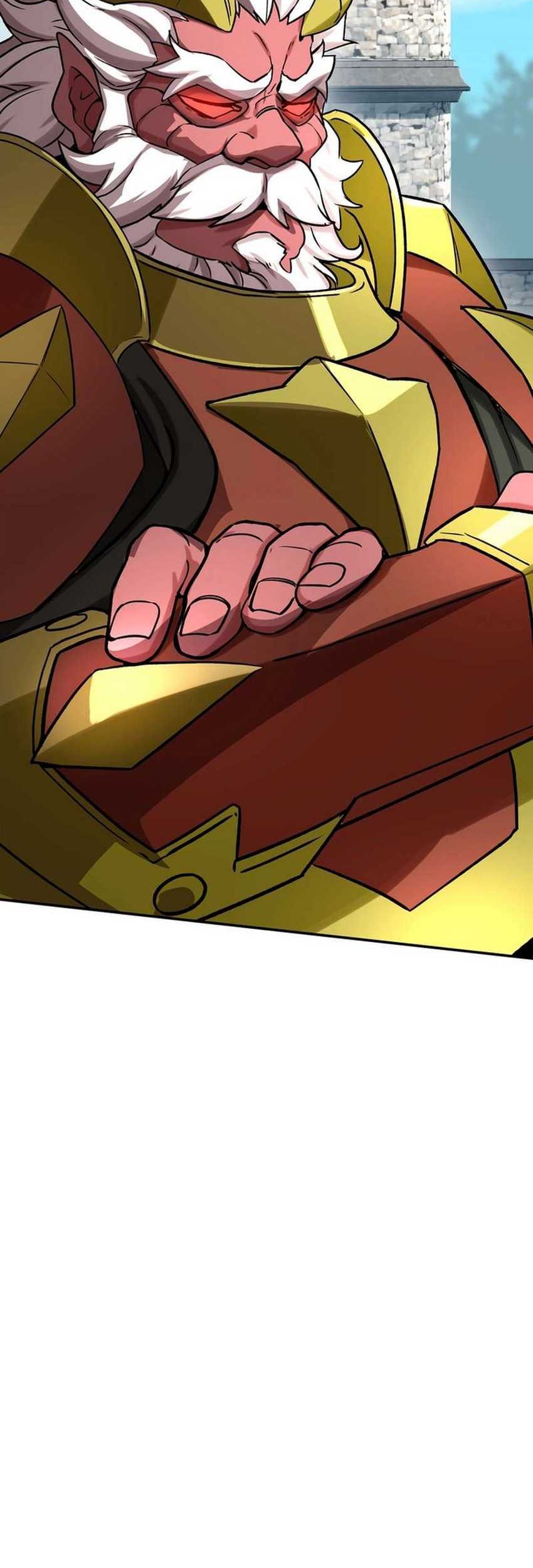 The strongest assassin gets transferred to another world with his whole class Chapter 47 Gambar 4