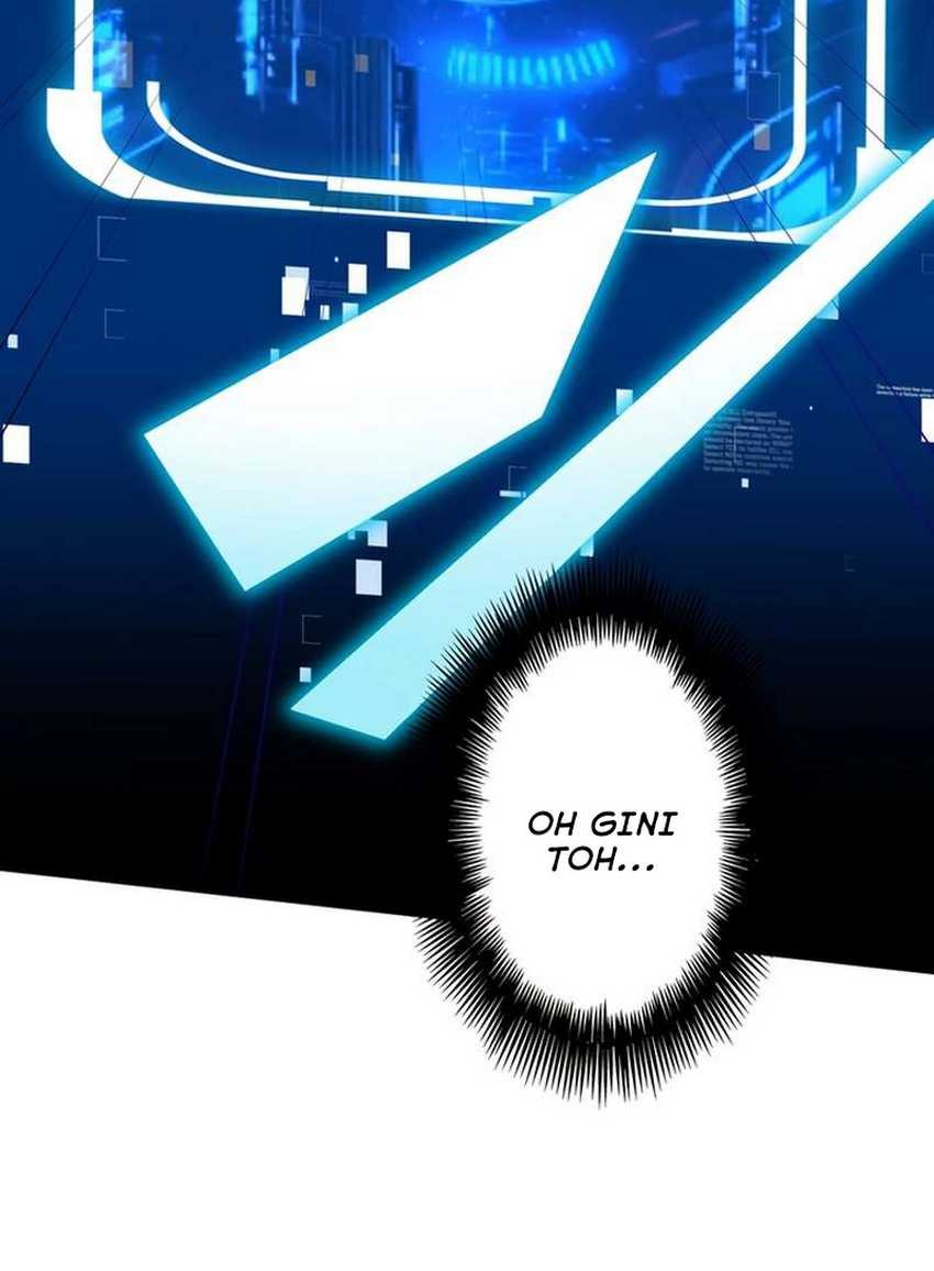 The strongest assassin gets transferred to another world with his whole class Chapter 47 Gambar 12