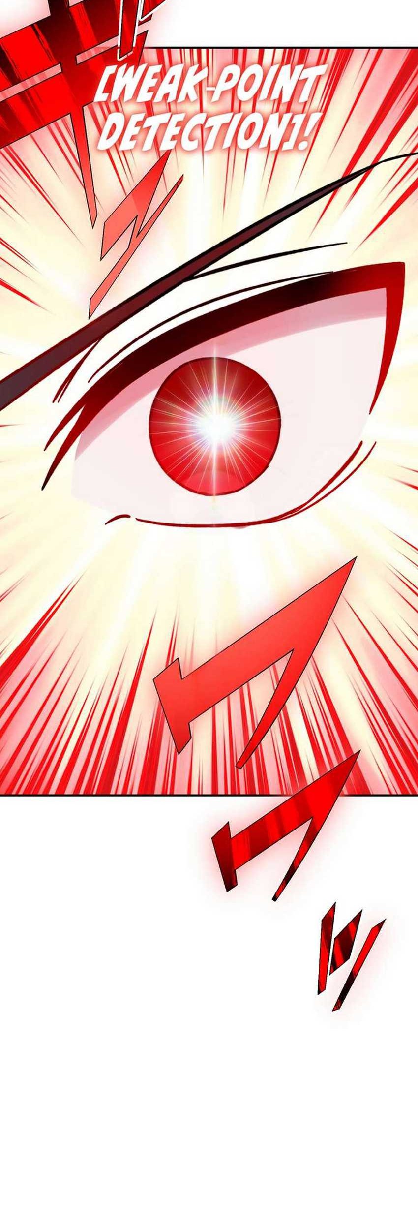 The strongest assassin gets transferred to another world with his whole class Chapter 47 Gambar 14