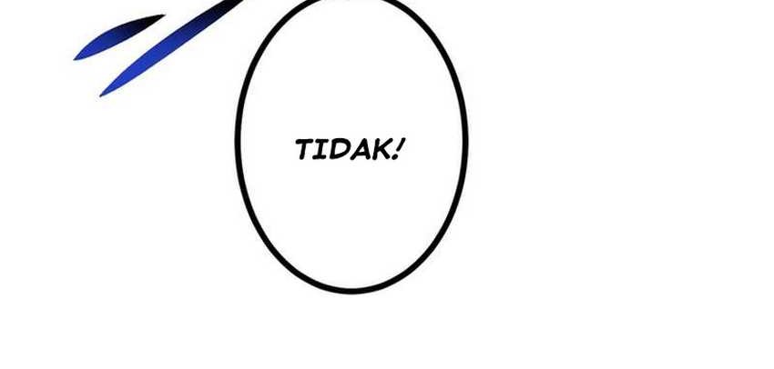 The strongest assassin gets transferred to another world with his whole class Chapter 47 Gambar 26