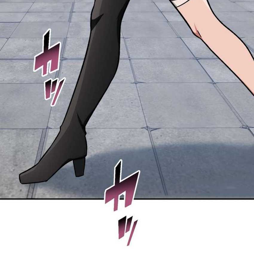 The strongest assassin gets transferred to another world with his whole class Chapter 47 Gambar 33