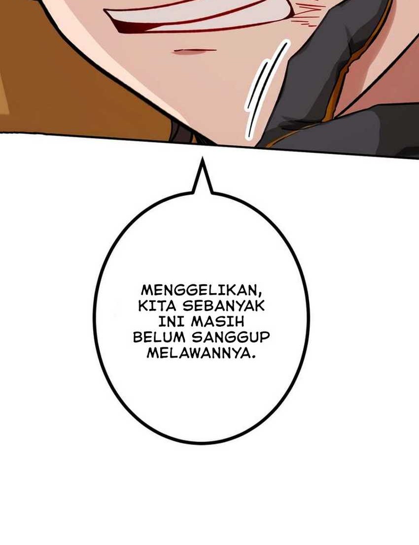 The strongest assassin gets transferred to another world with his whole class Chapter 47 Gambar 43