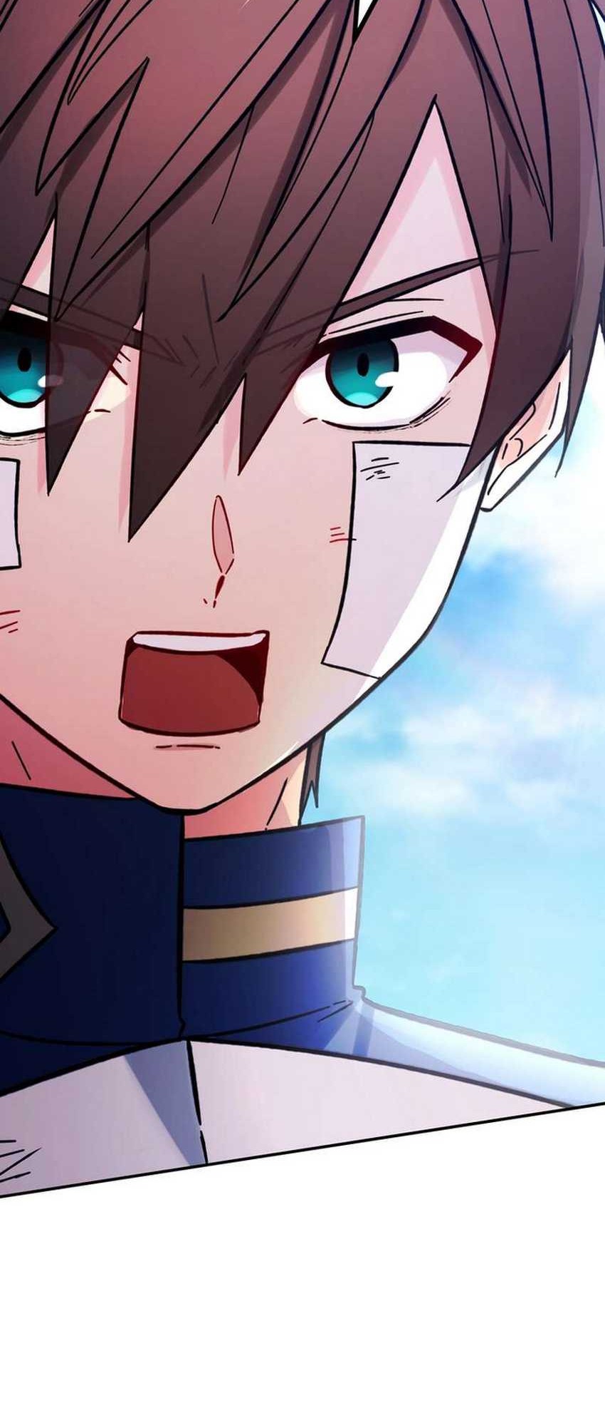 The strongest assassin gets transferred to another world with his whole class Chapter 47 Gambar 47