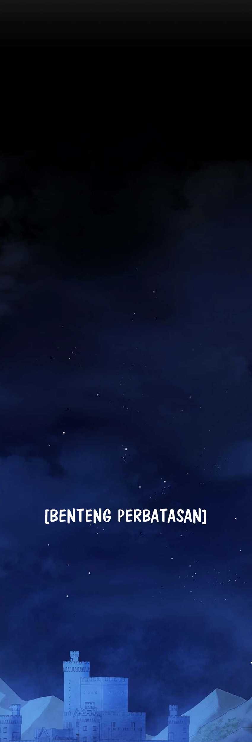 The strongest assassin gets transferred to another world with his whole class Chapter 46 Gambar 54