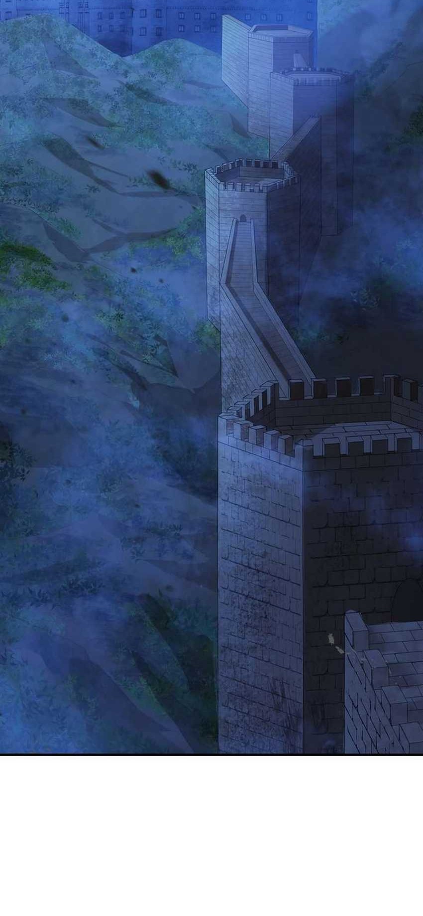 The strongest assassin gets transferred to another world with his whole class Chapter 46 Gambar 55