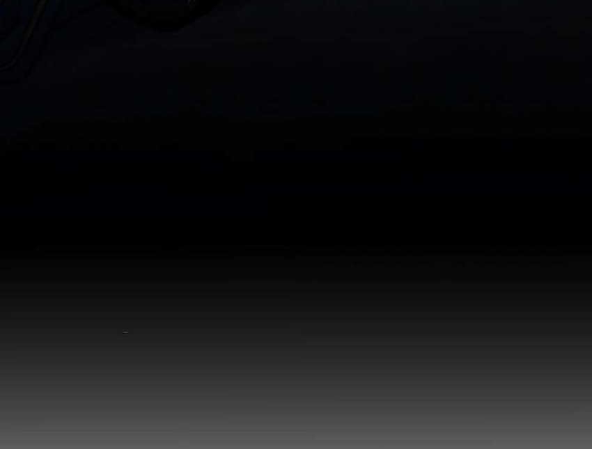 The strongest assassin gets transferred to another world with his whole class Chapter 46 Gambar 62