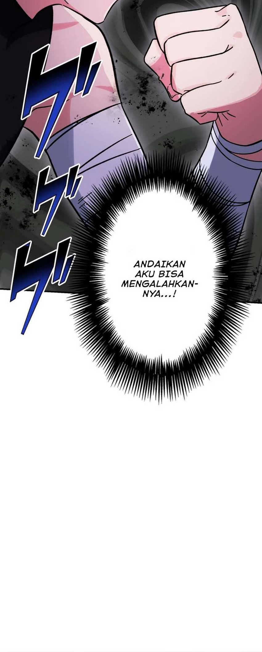 The strongest assassin gets transferred to another world with his whole class Chapter 46 Gambar 66