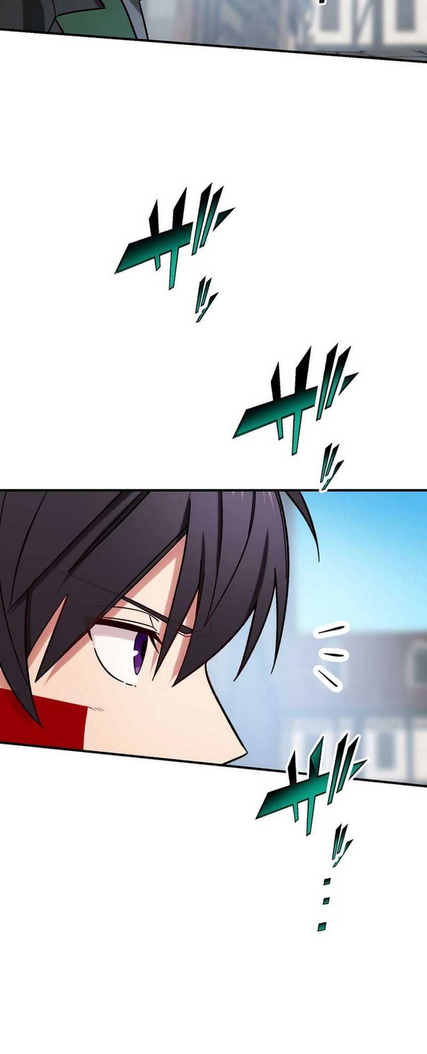 The strongest assassin gets transferred to another world with his whole class Chapter 46 Gambar 6