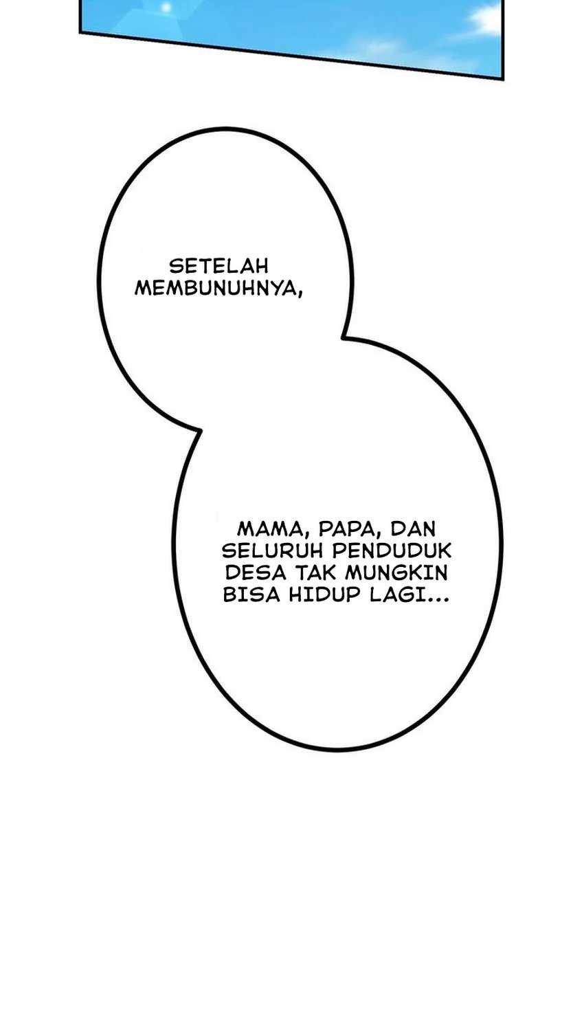 The strongest assassin gets transferred to another world with his whole class Chapter 46 Gambar 11