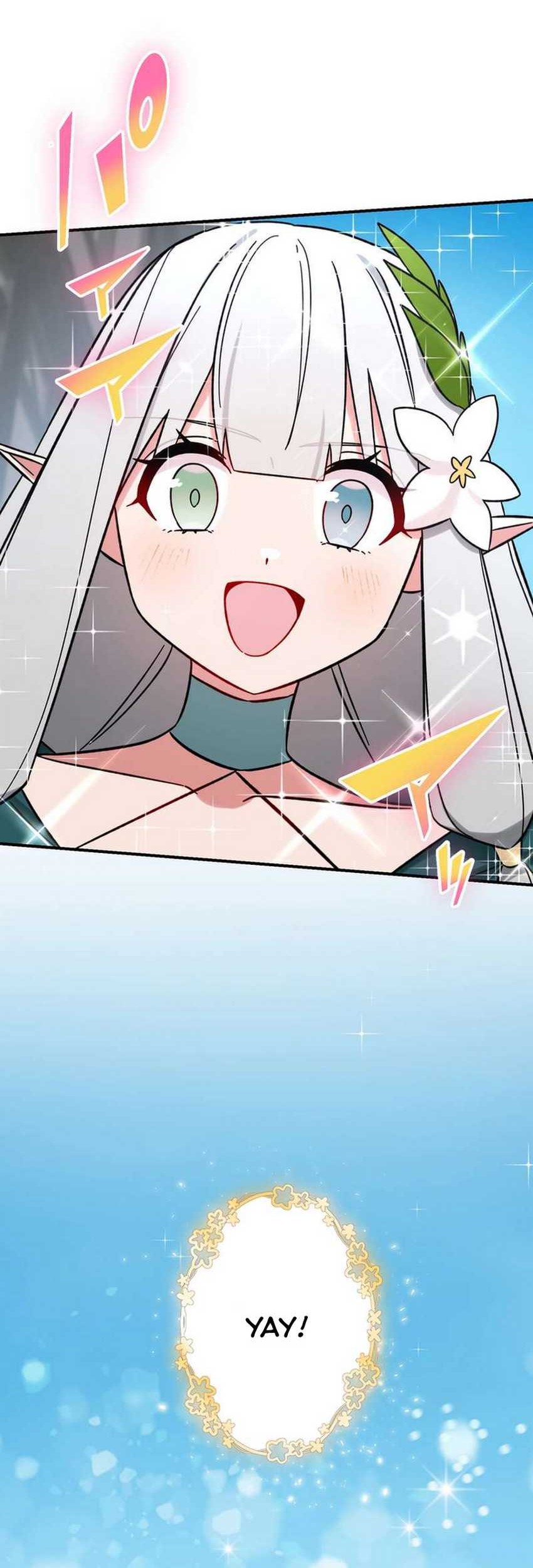 The strongest assassin gets transferred to another world with his whole class Chapter 46 Gambar 27