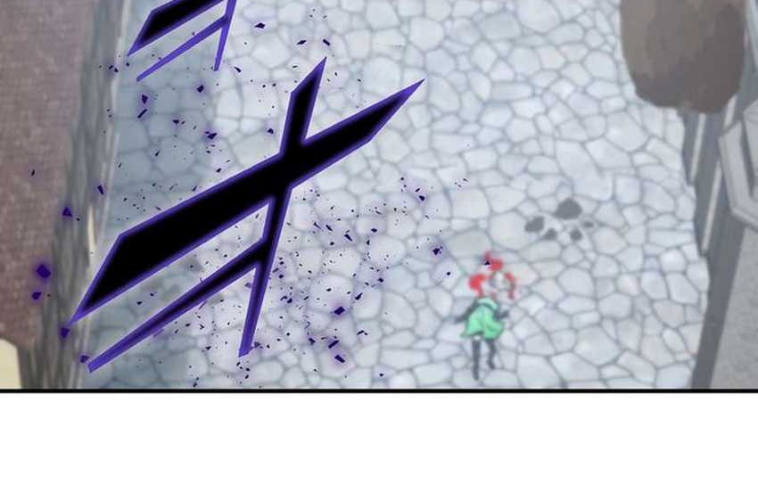 The strongest assassin gets transferred to another world with his whole class Chapter 46 Gambar 30