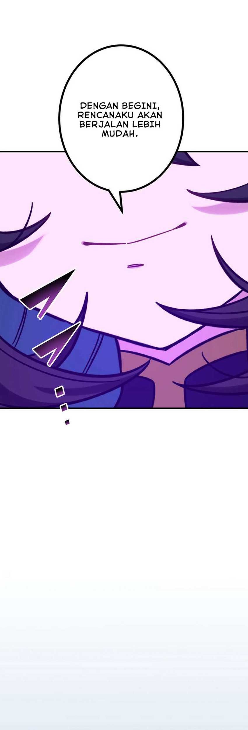 The strongest assassin gets transferred to another world with his whole class Chapter 46 Gambar 33