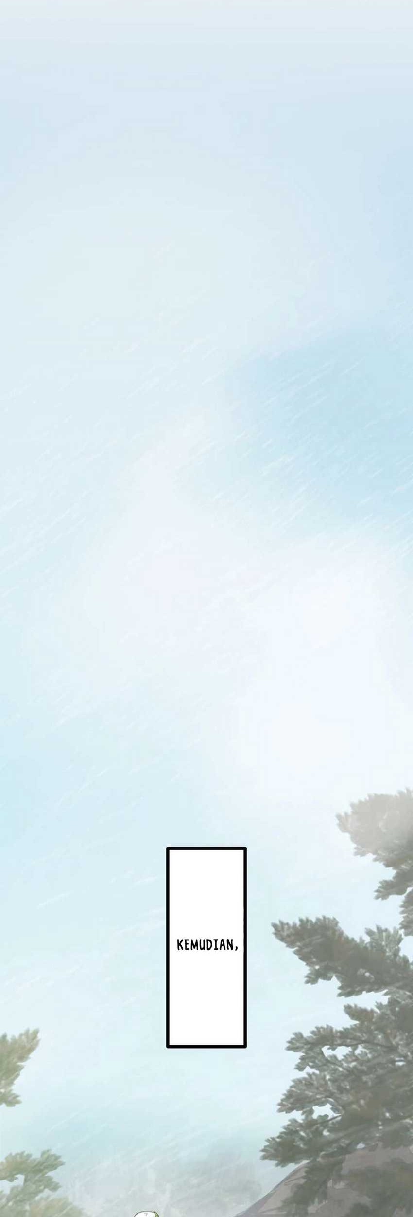 The strongest assassin gets transferred to another world with his whole class Chapter 46 Gambar 34