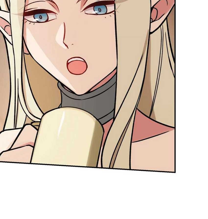 The strongest assassin gets transferred to another world with his whole class Chapter 46 Gambar 43