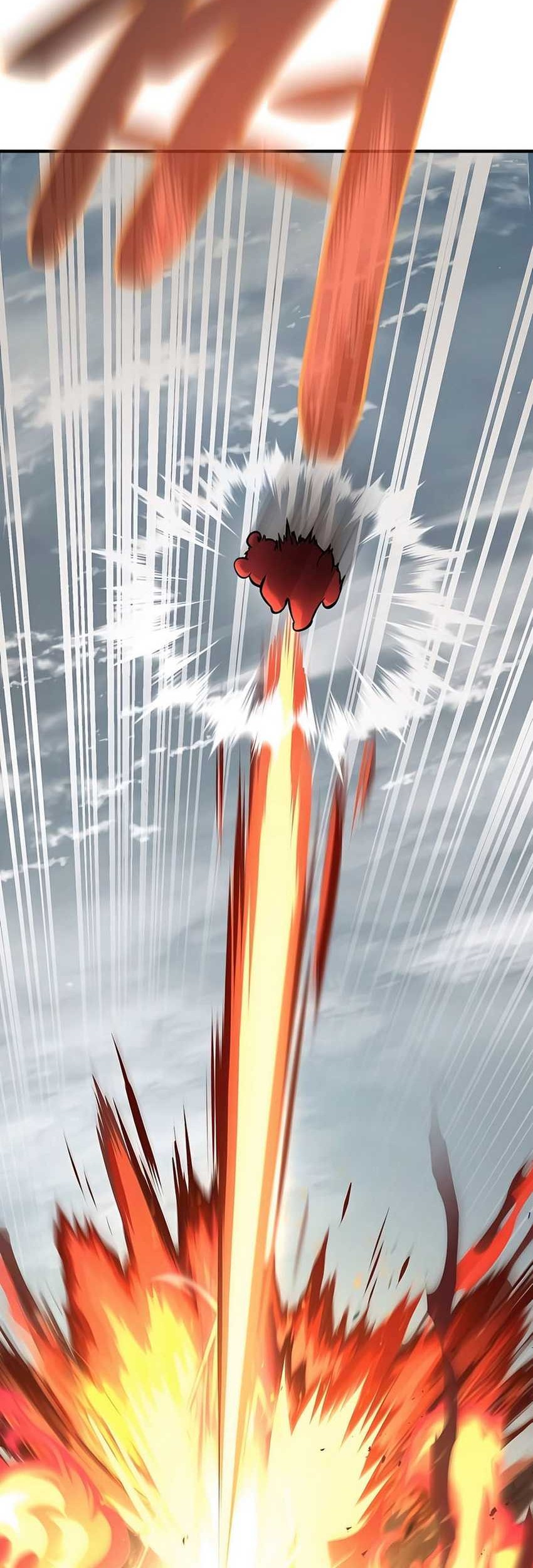 Solo Farming In The Tower Chapter 78 Gambar 99