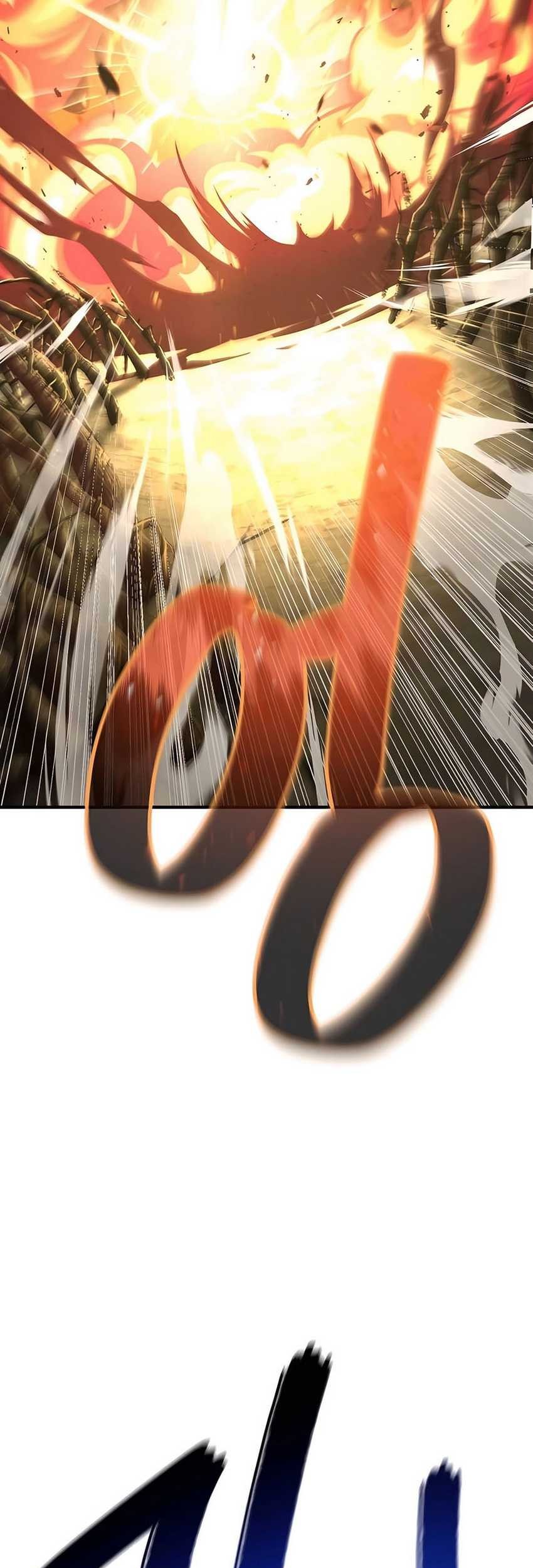 Solo Farming In The Tower Chapter 78 Gambar 100