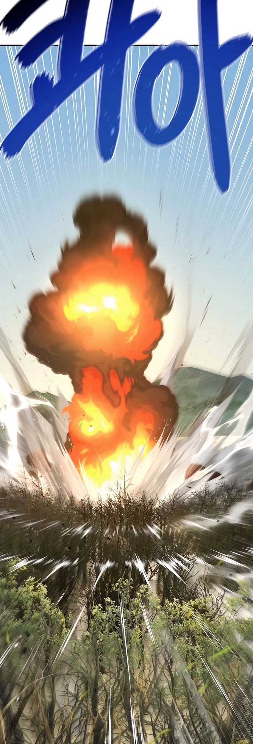 Solo Farming In The Tower Chapter 78 Gambar 101