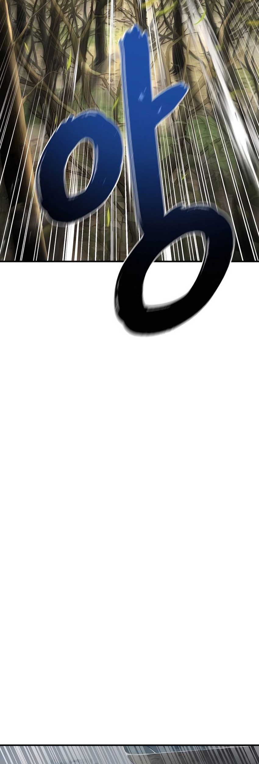 Solo Farming In The Tower Chapter 78 Gambar 102