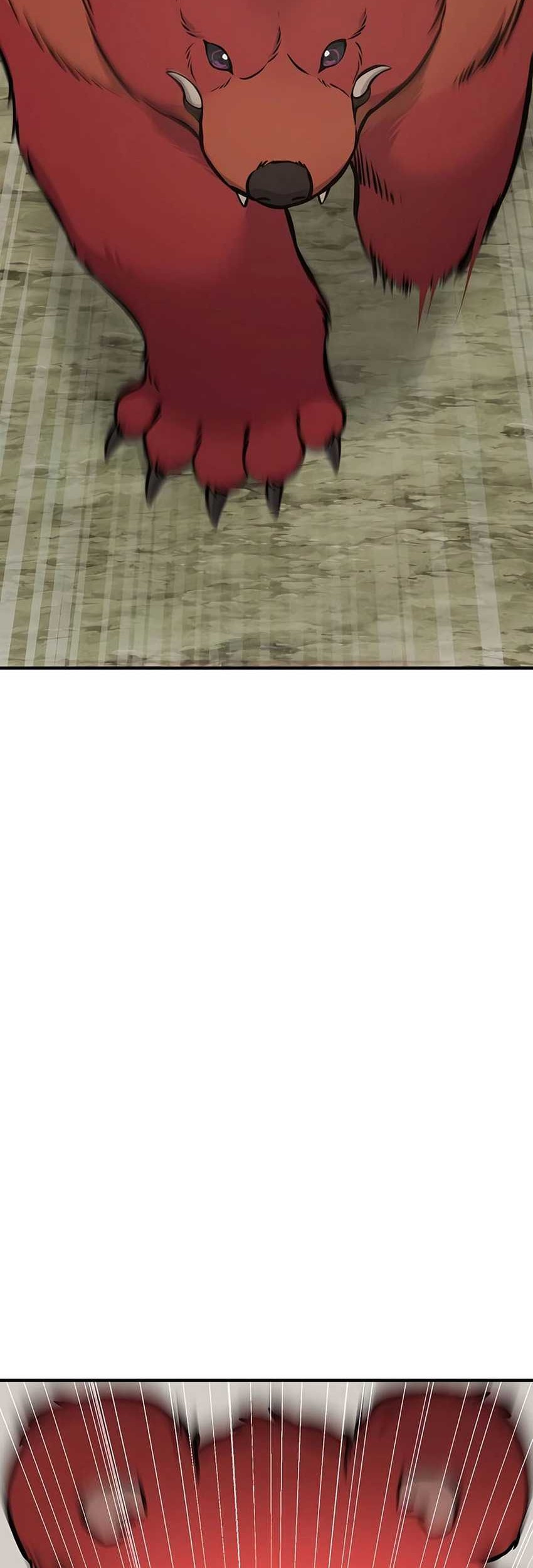 Solo Farming In The Tower Chapter 78 Gambar 97