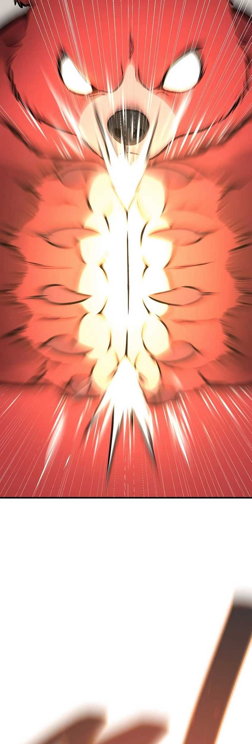 Solo Farming In The Tower Chapter 78 Gambar 98