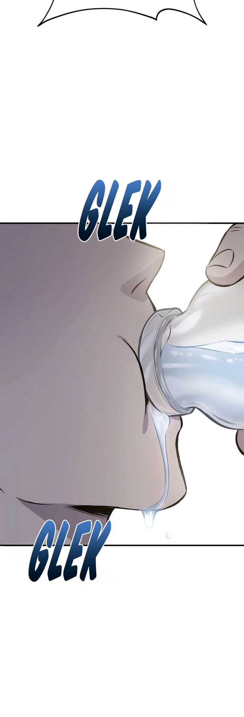 Solo Farming In The Tower Chapter 78 Gambar 110