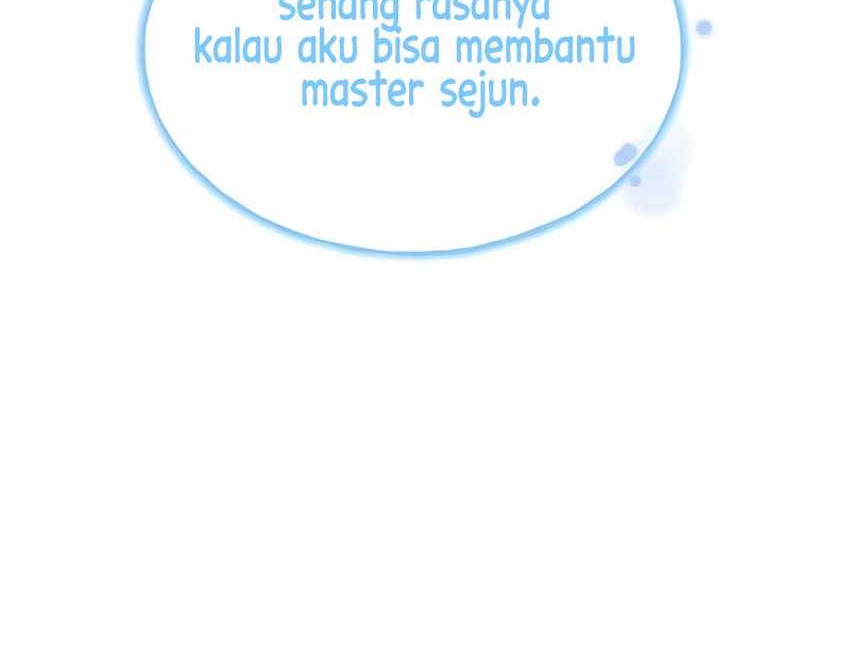 Solo Farming In The Tower Chapter 78 Gambar 112