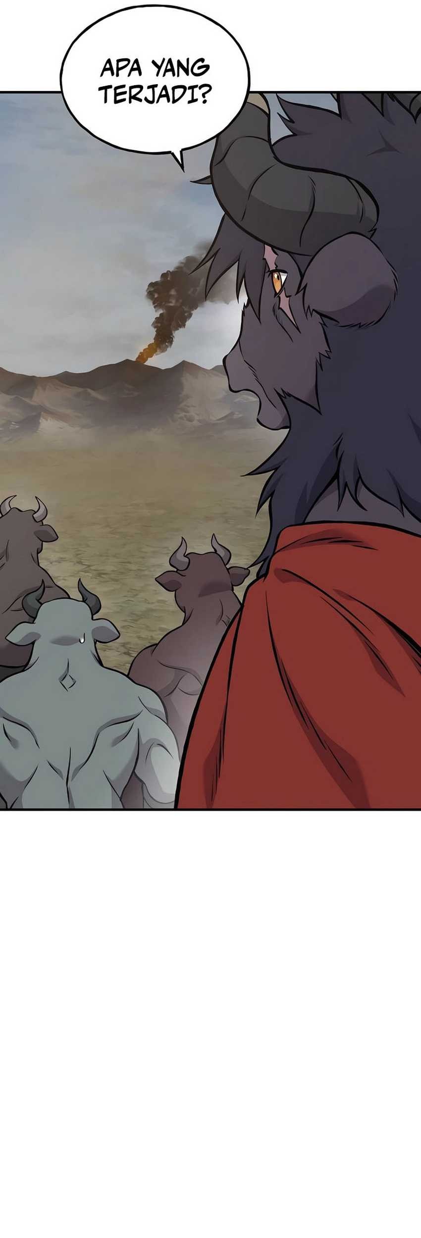 Solo Farming In The Tower Chapter 78 Gambar 105