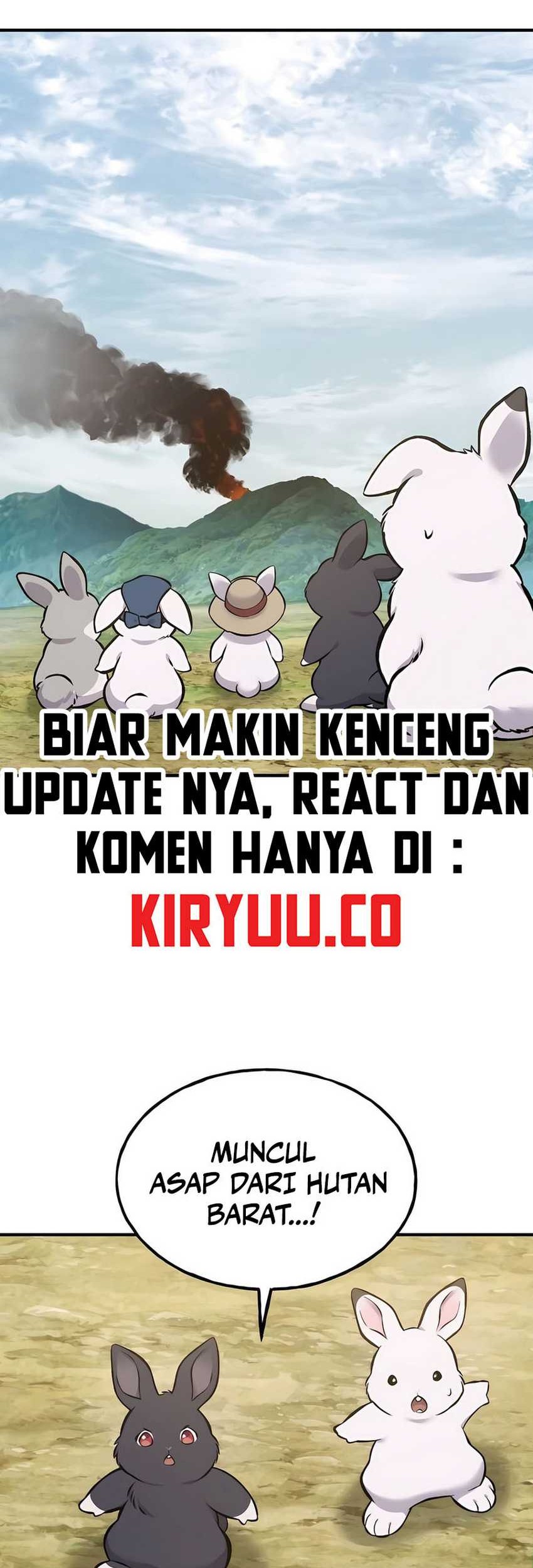 Solo Farming In The Tower Chapter 78 Gambar 106