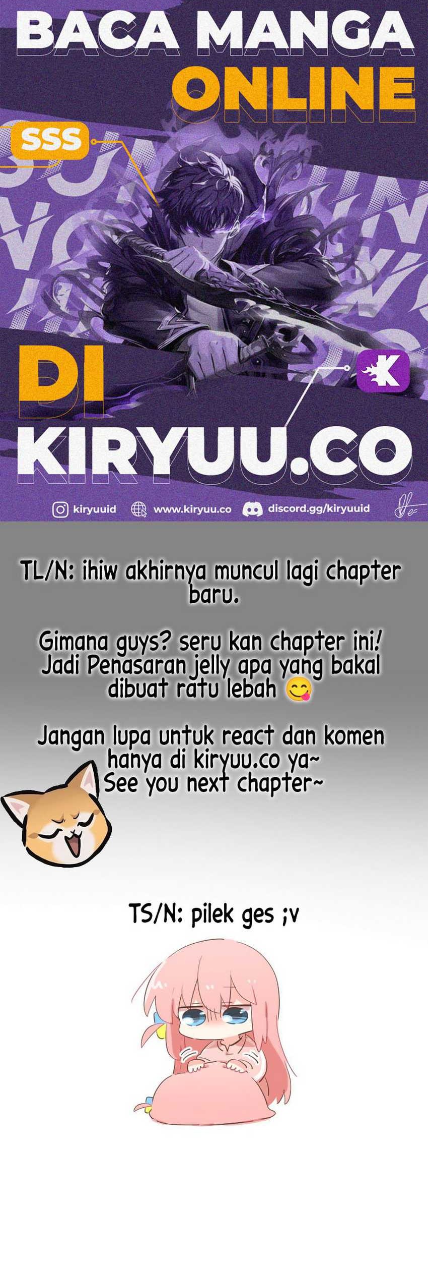 Solo Farming In The Tower Chapter 78 Gambar 119