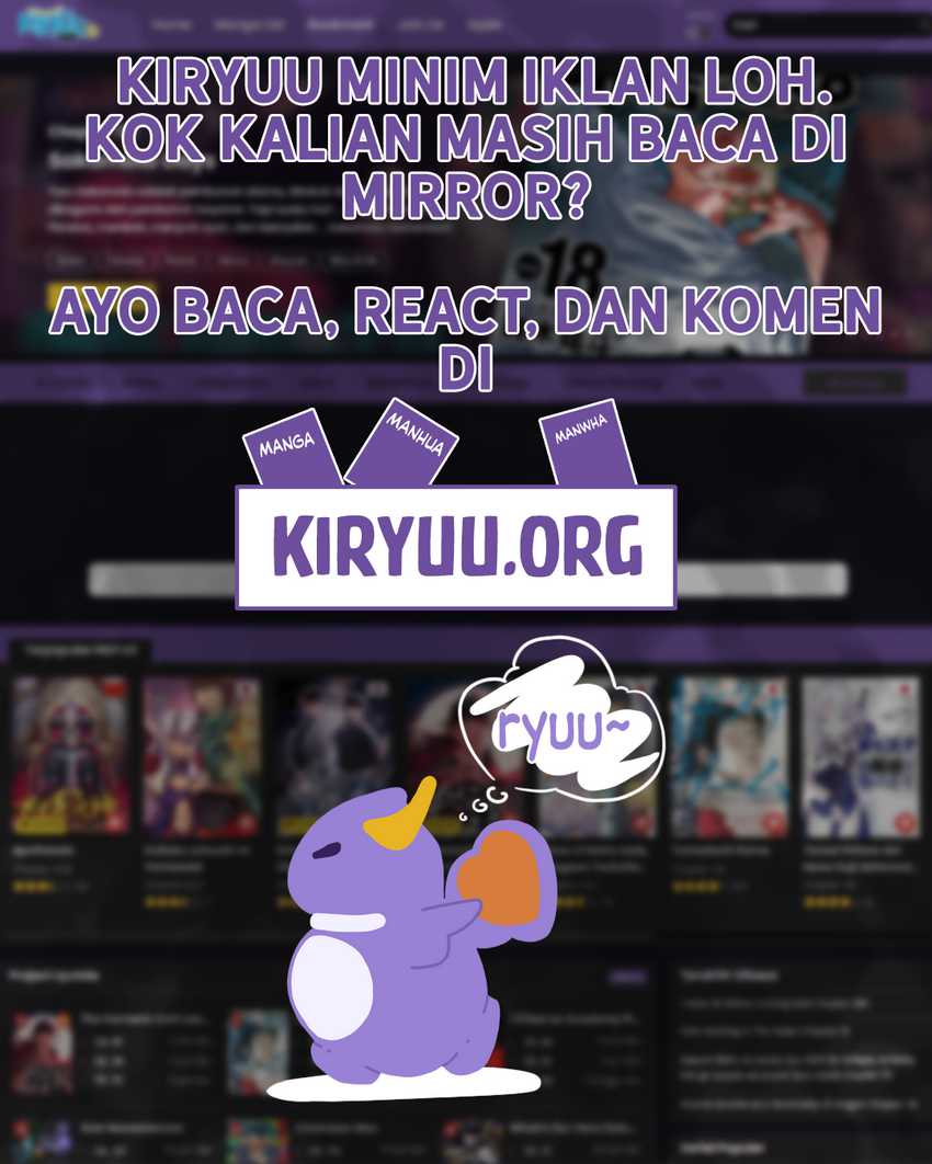 Solo Farming In The Tower Chapter 78 Gambar 121