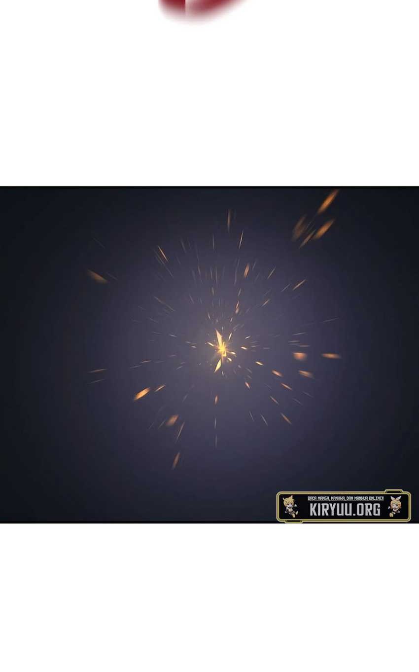 Solo Farming In The Tower Chapter 78 Gambar 71