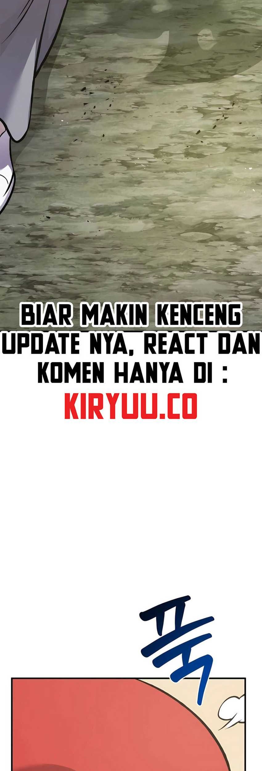 Solo Farming In The Tower Chapter 78 Gambar 66