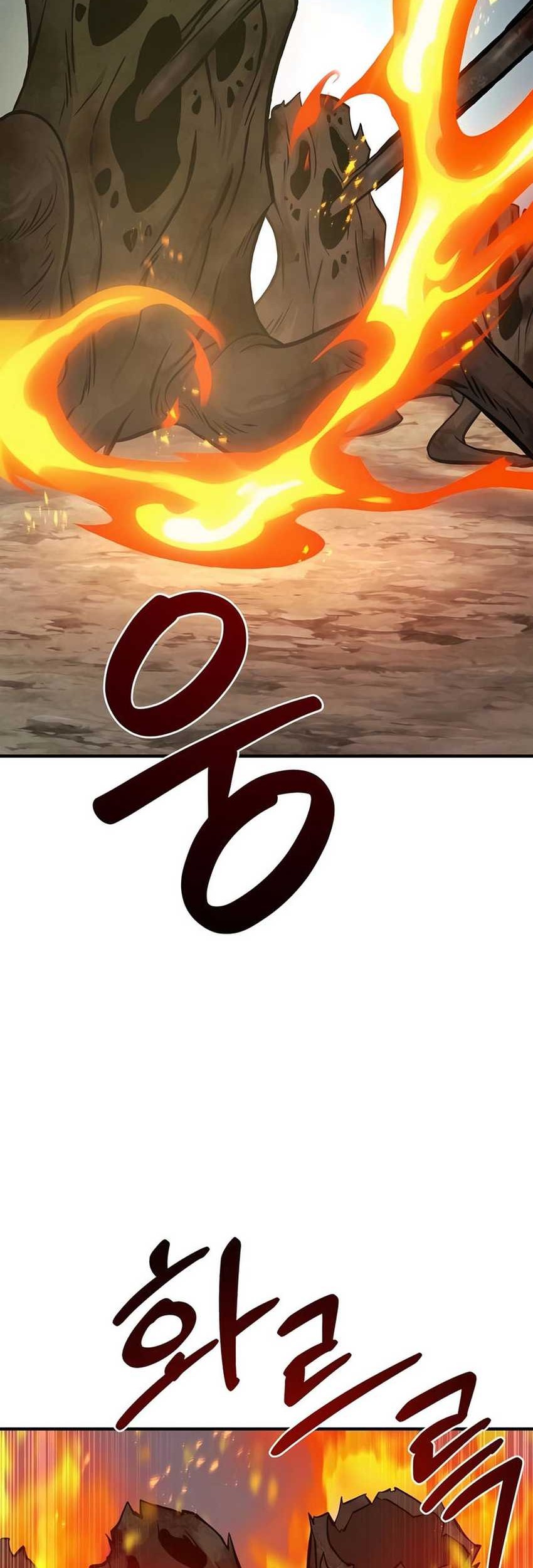 Solo Farming In The Tower Chapter 78 Gambar 75