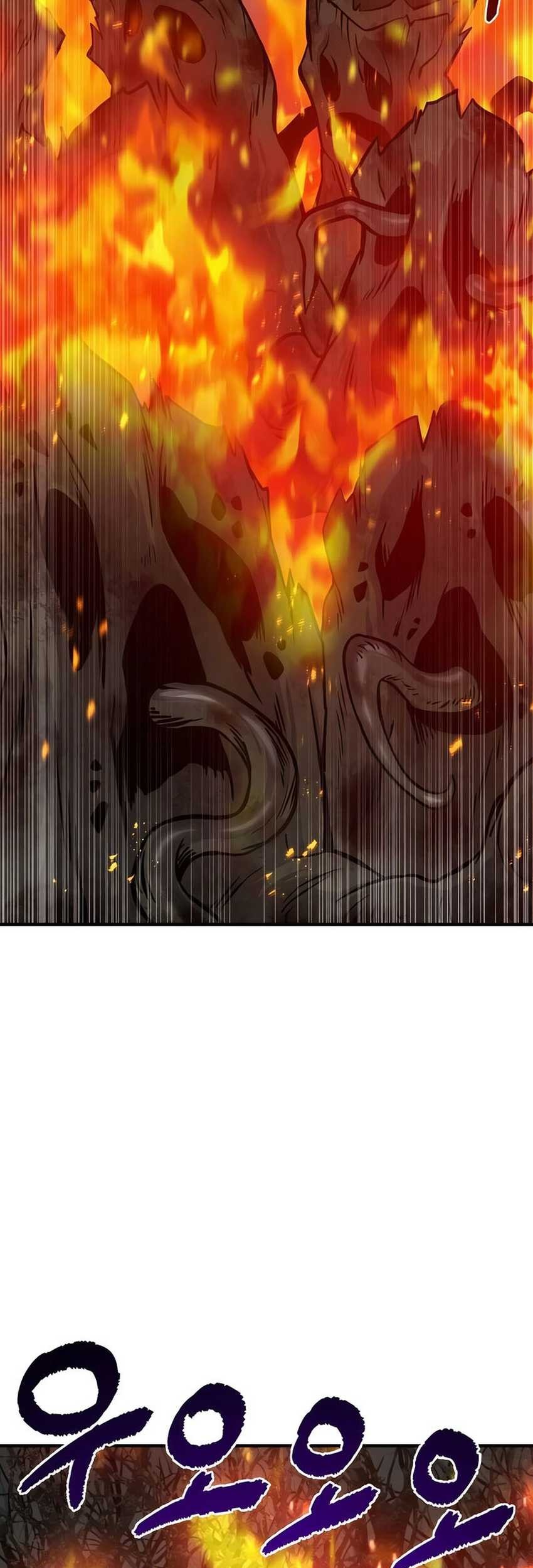 Solo Farming In The Tower Chapter 78 Gambar 76