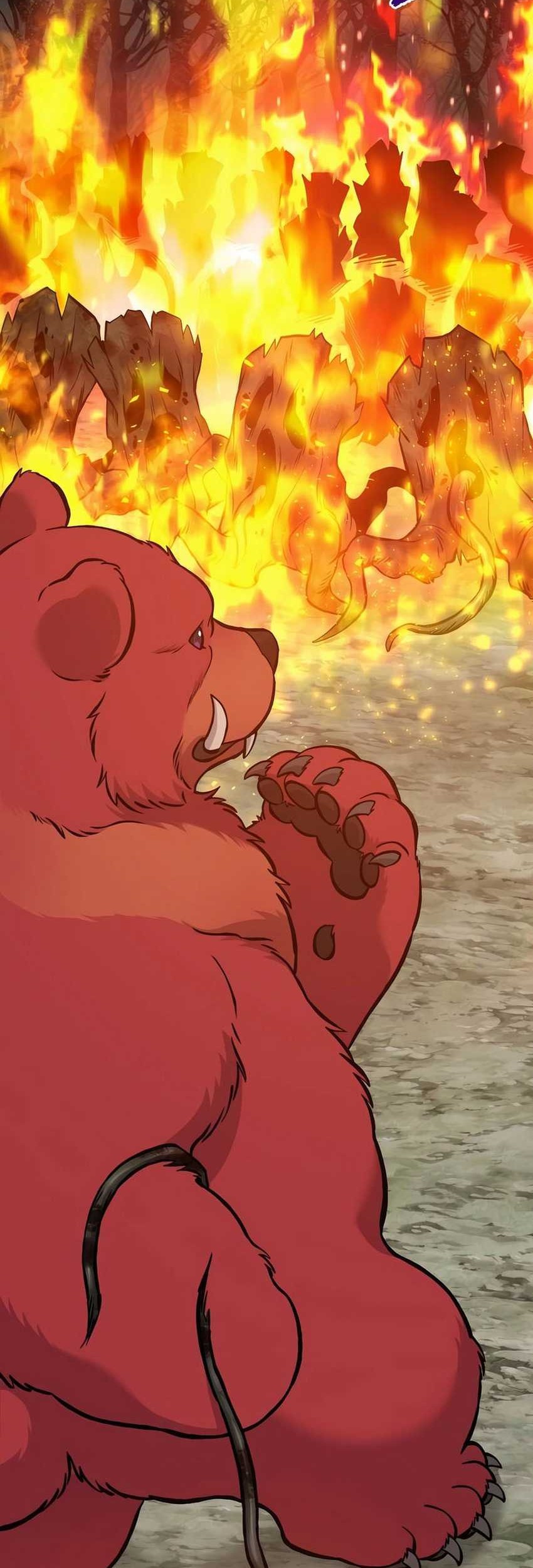 Solo Farming In The Tower Chapter 78 Gambar 77