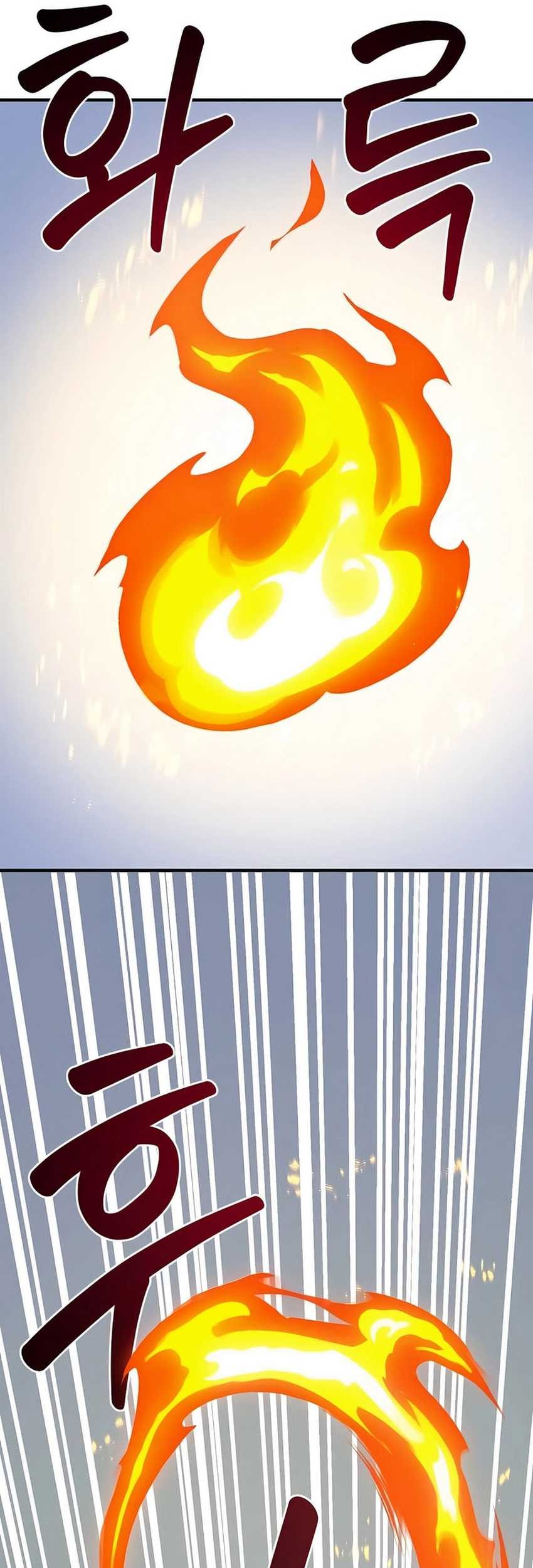 Solo Farming In The Tower Chapter 78 Gambar 72