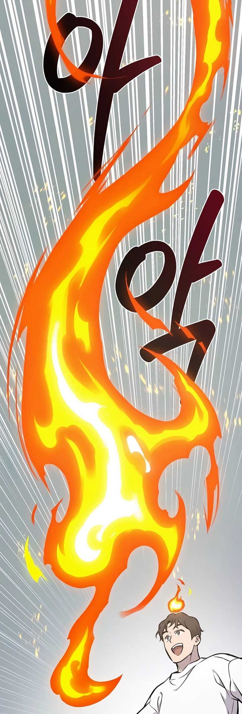 Solo Farming In The Tower Chapter 78 Gambar 73