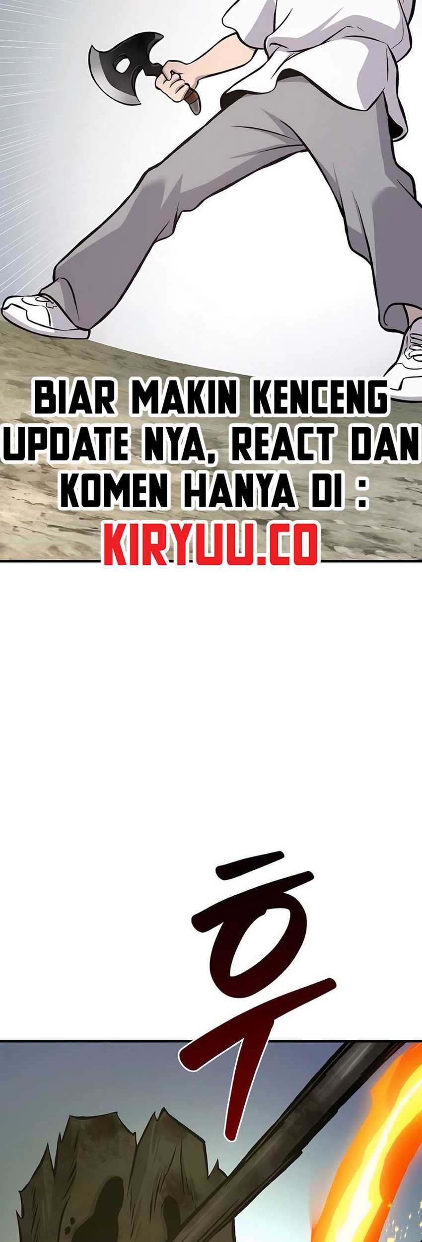 Solo Farming In The Tower Chapter 78 Gambar 74