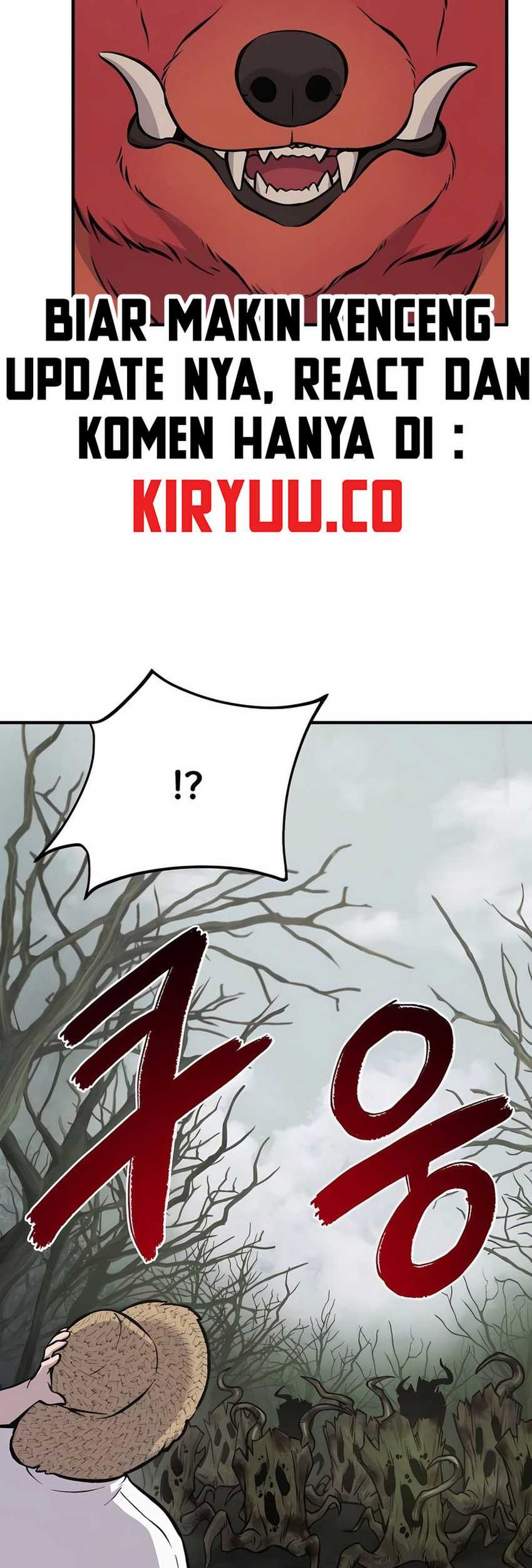 Solo Farming In The Tower Chapter 78 Gambar 84