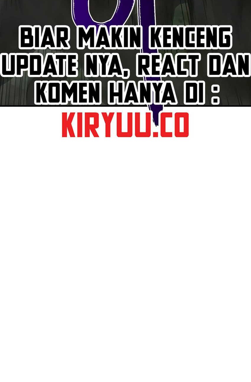 Solo Farming In The Tower Chapter 78 Gambar 87