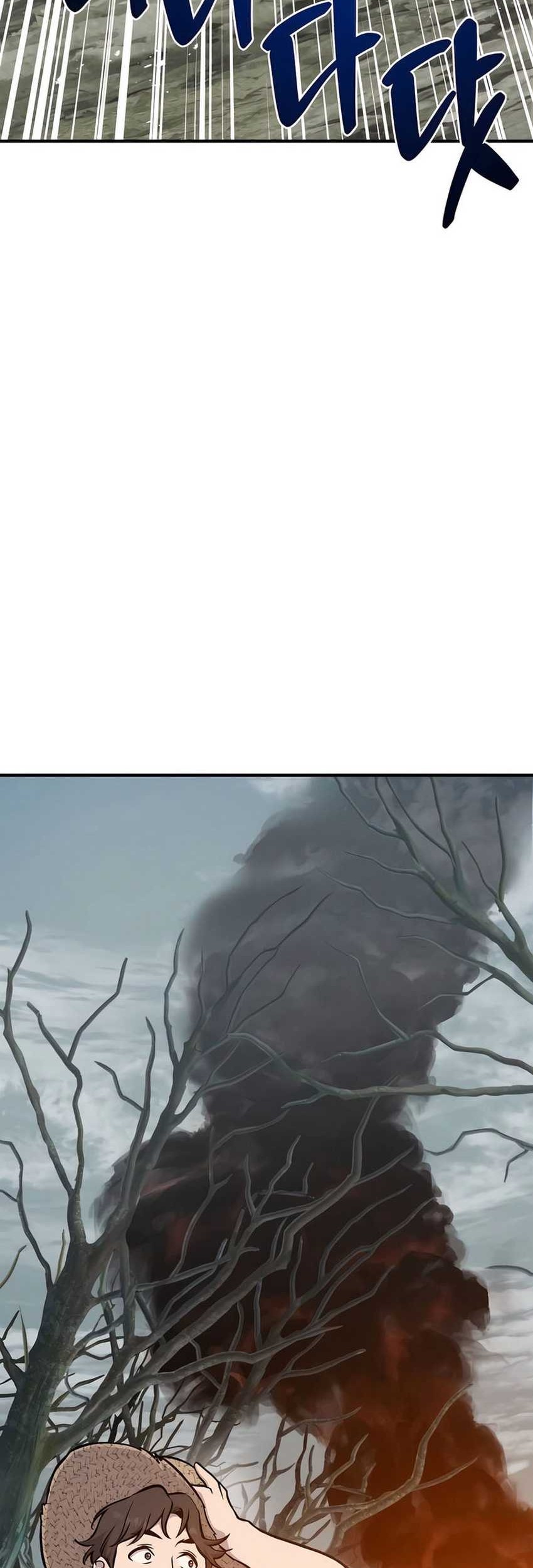 Solo Farming In The Tower Chapter 78 Gambar 81