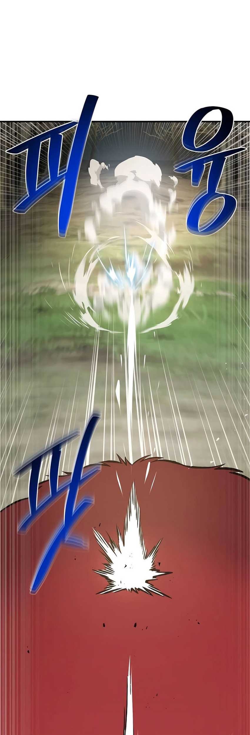 Solo Farming In The Tower Chapter 78 Gambar 92