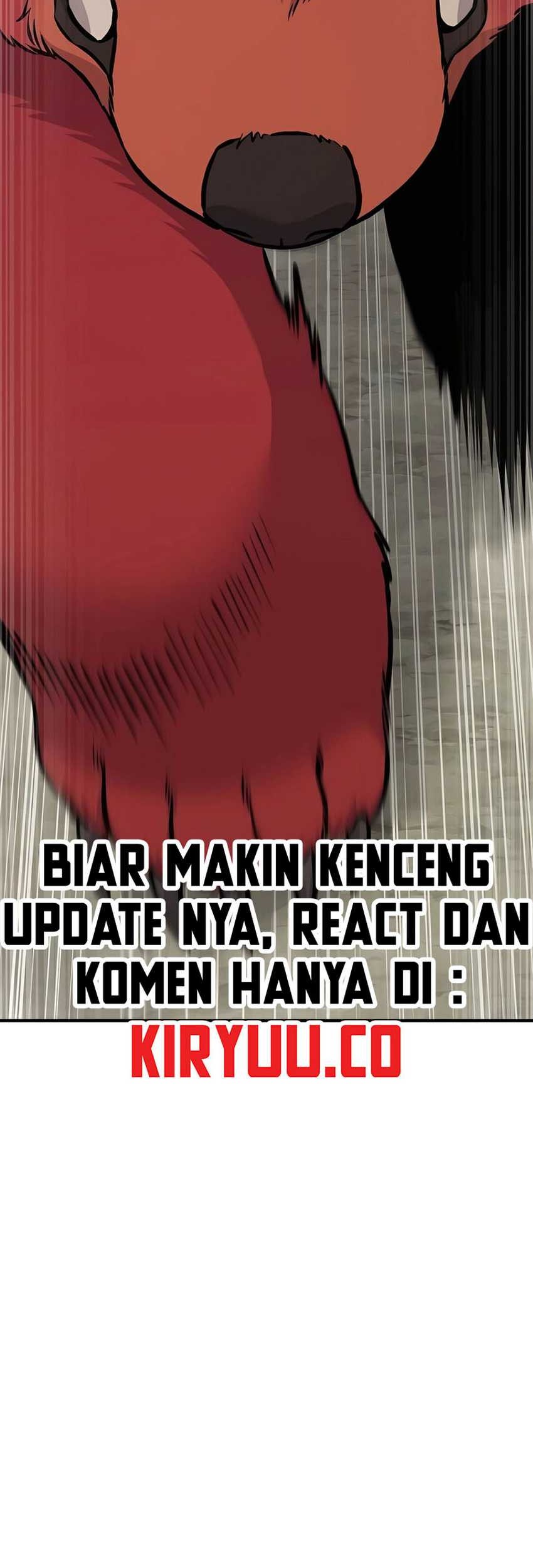 Solo Farming In The Tower Chapter 78 Gambar 94