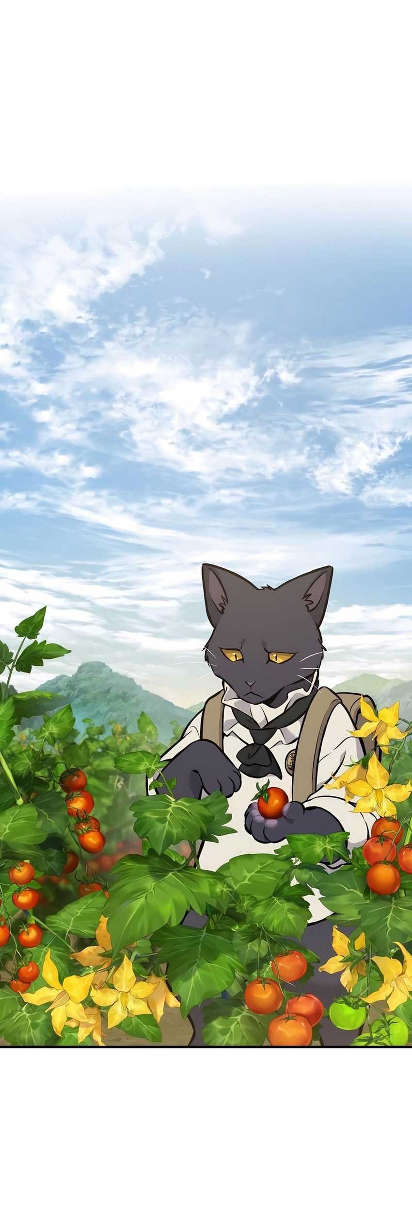 Manhwa Solo Farming In The Tower Chapter 78 gambar nomor 2