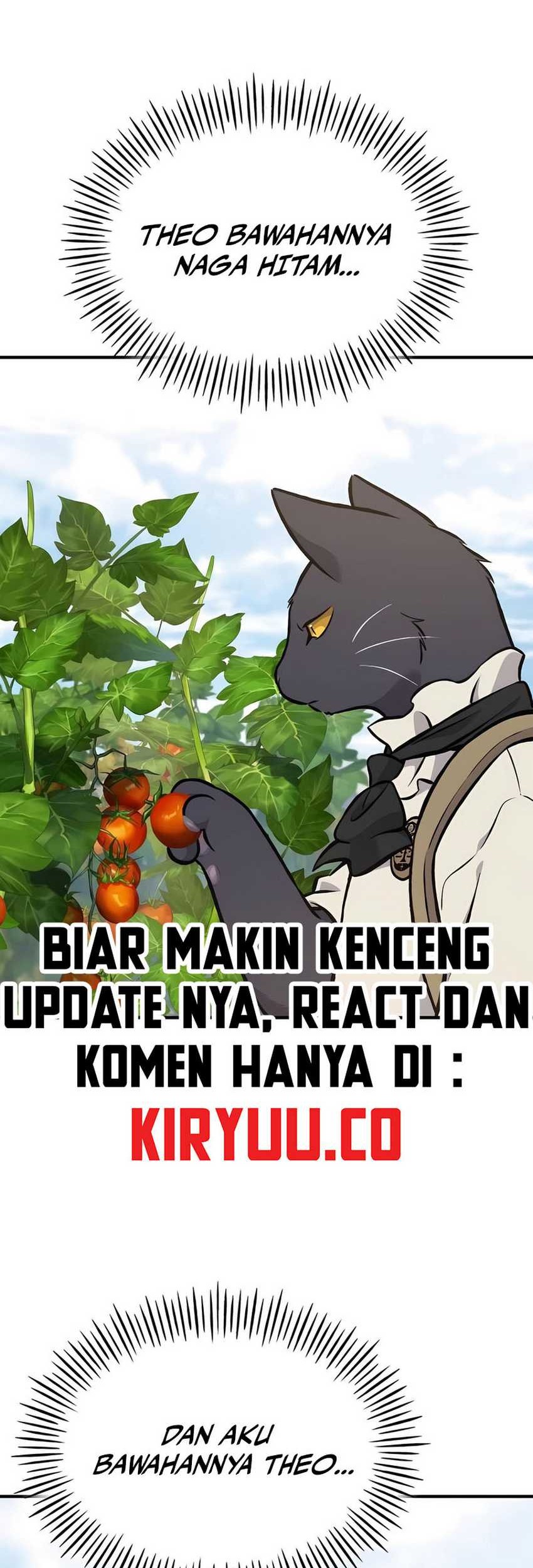 Solo Farming In The Tower Chapter 78 Gambar 3