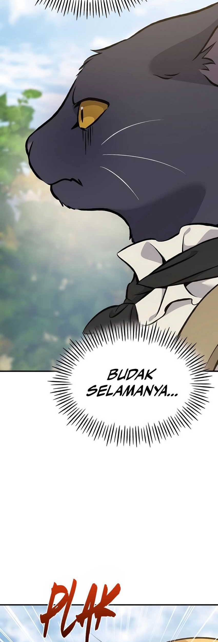 Solo Farming In The Tower Chapter 78 Gambar 4