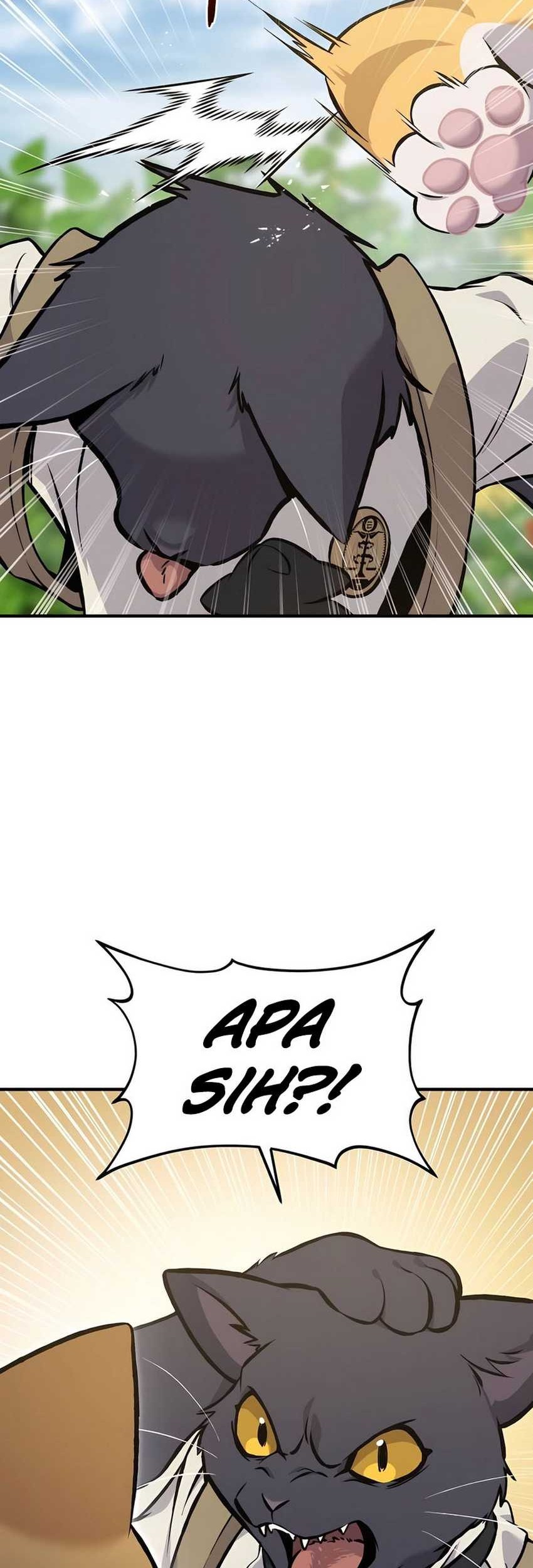 Solo Farming In The Tower Chapter 78 Gambar 5